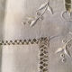 Castle pillowcases