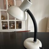 desk lamp 1970