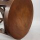 Bar Stool Baumann N°94 50s