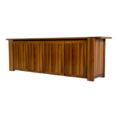 Italian Marengo sideboard by Tarcisio Colzani for Mobilgirgi