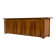 Italian Marengo sideboard by Tarcisio Colzani for Mobilgirgi