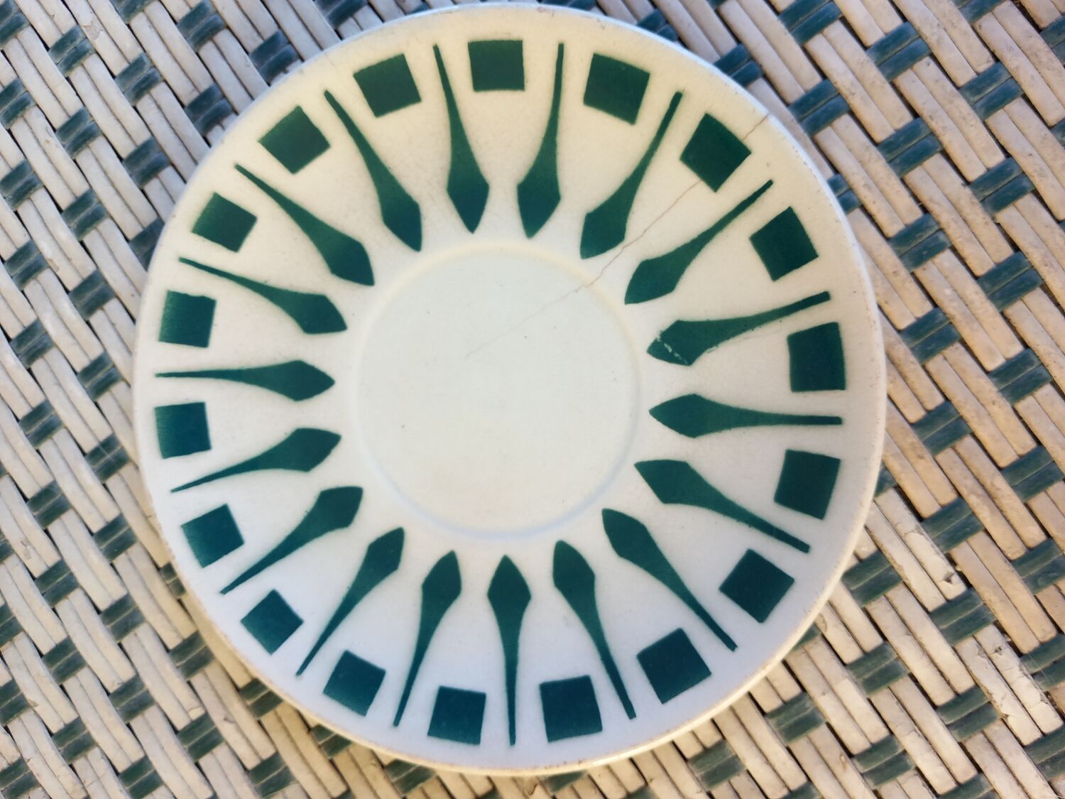 Cup