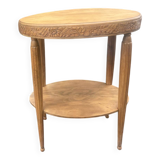 Table d’appoint