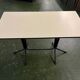 1960s Bistro Table