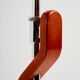 MK10838 Grevie floor lamp by Lars Bessfelt for Ateljé Lyktan