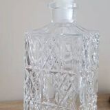La Redoute x Selency whiskey decanter 01