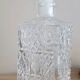La Redoute x Selency whiskey decanter 01