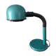 Lampe vintage industrielle
