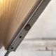 Butterfly lamp by Afra and Tobia Scarpa for Flos Italia Anno 1985
