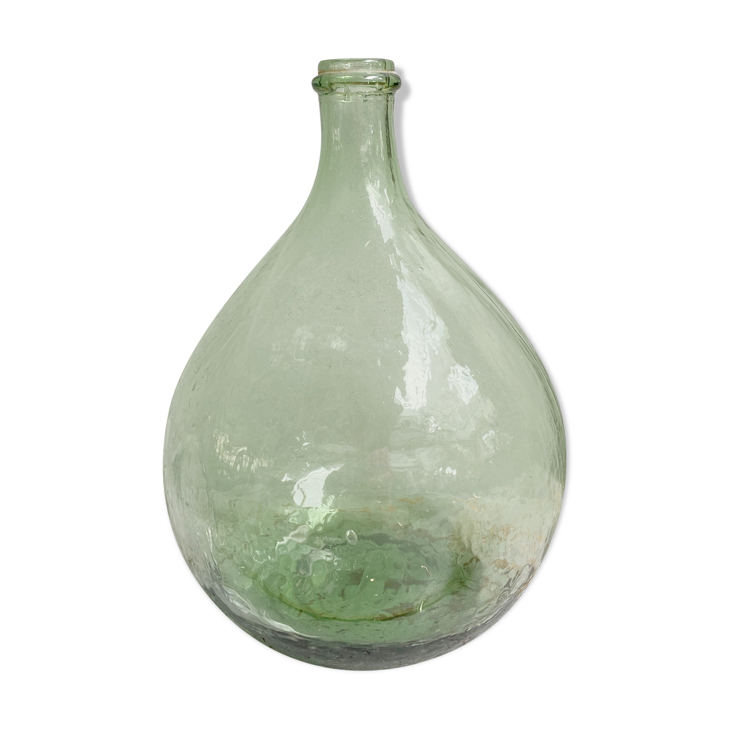 Demijohn 5 liters