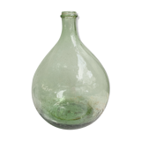 Demijohn 5 liters
