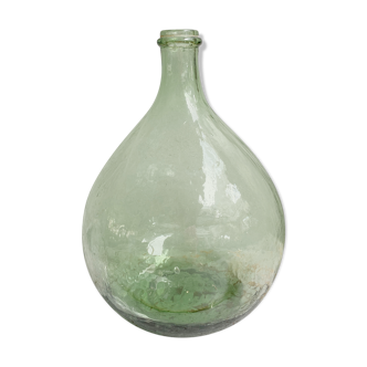 Demijohn 5 liters