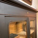 Former two-body vessel 1940