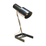Midcentury Table Lamp Kovona N55, 1960s
