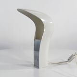 Pelota lamp by Cesare Casati for Lamperti, 1970