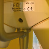 Adrien Gardère Delight Collection Lamp for Roset Cinna Line
