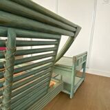 Lit Roche Bobois Maugrion