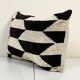 Coussin Ikat