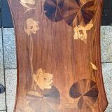 Camille Gauthier Art Nouveau Table