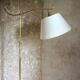Lampadaire vintage