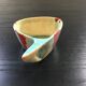Tasse design Peter et Denise Orlando