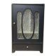 Medicine cabinet