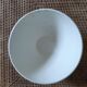 Bowl Digoin