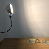 Workshop lamp Jumo 215 vintage