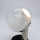 Italian Adjustable Table Lamp From The 1960s