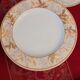 Service de table porcelaine 60 pièces