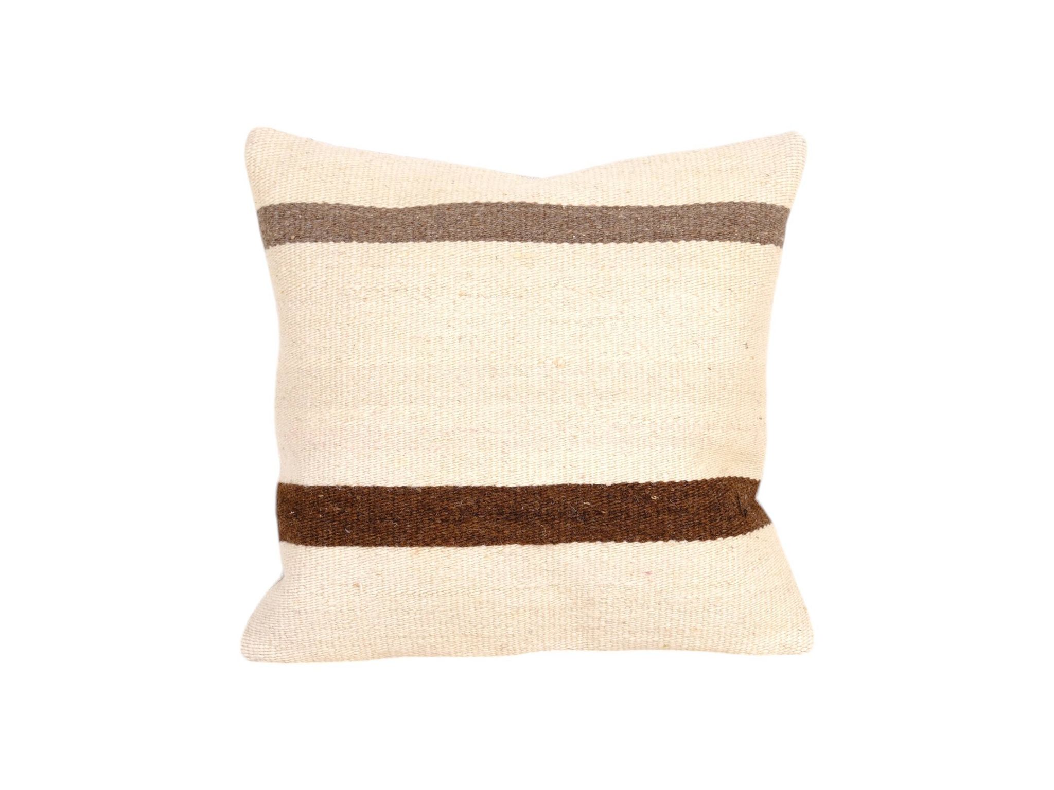 coussin