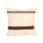 coussin