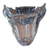 Vase JB France