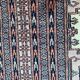 Pakistani vintage carpet 160x208 cm