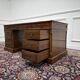 Bureau classique anglais Eichholtz