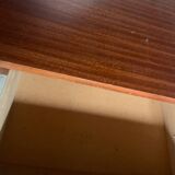 Vintage table