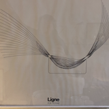 Poster For Kjaerholm
