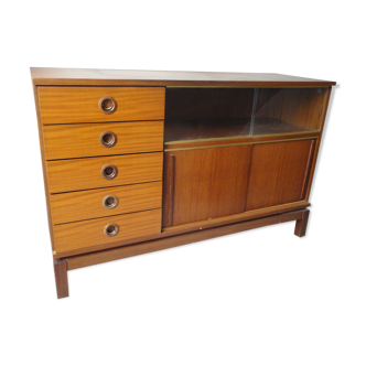 Belform dresser