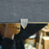 Art Deco dressing table revisited