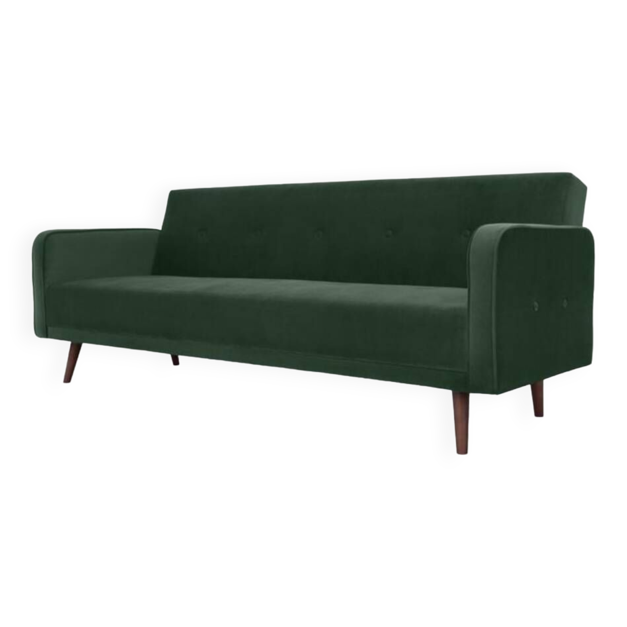 chou sofabed Selency