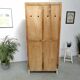 Armoire parisienne vintage