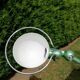Lampe jielde 2 bras originale domecq lyon industrielle