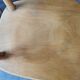 Set de 8 chaises bistrot vintage 1960