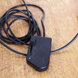 Floor lamp by Joe Colombo model 626 produced by Oluce