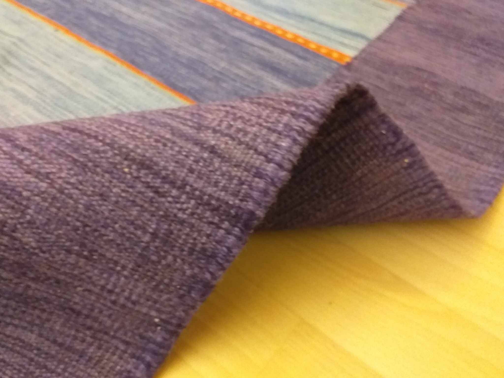 Kilim Persian Qashqai handmade 250x178cm