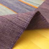 Kilim Persian Qashqai handmade 250x178cm