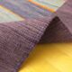 Kilim Persian Qashqai handmade 250x178cm