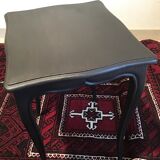 Louis XV style table