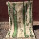 Tapis Azilal 254 x 162 cm