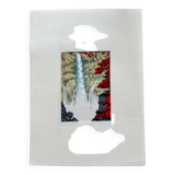 Japanese sketch